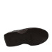 OMEGA OMOM040 MELISISWE 478